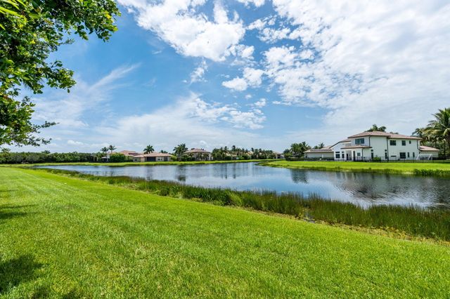 16813 PAVILION Way, Delray Beach, FL 33446