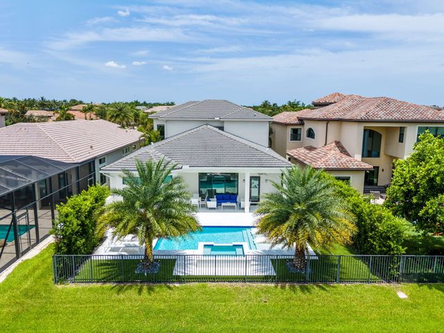 16813 PAVILION Way, Delray Beach, FL 33446