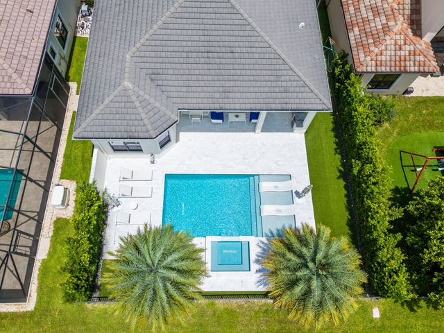 16813 PAVILION Way, Delray Beach, FL 33446