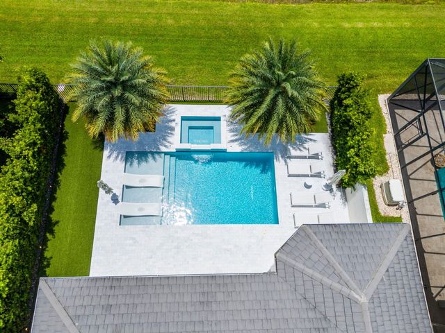 16813 PAVILION Way, Delray Beach, FL 33446