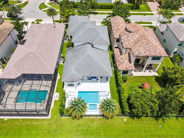 16813 PAVILION Way, Delray Beach, FL 33446