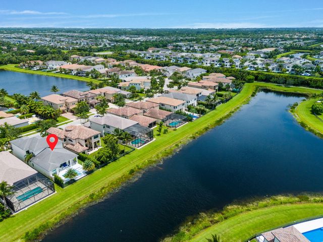 16813 PAVILION Way, Delray Beach, FL 33446