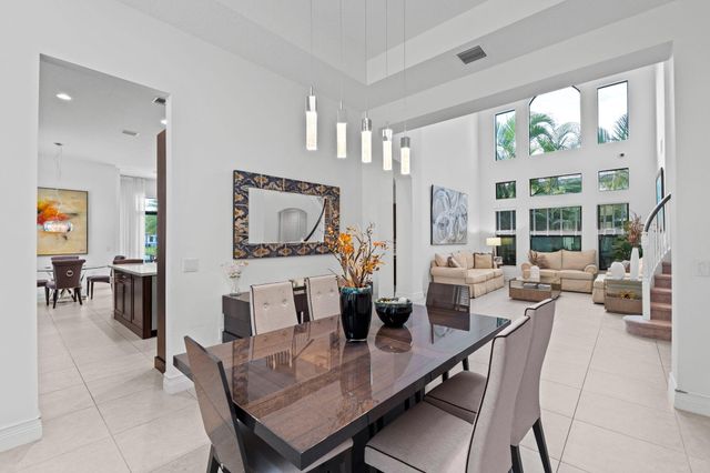 16813 PAVILION Way, Delray Beach, FL 33446
