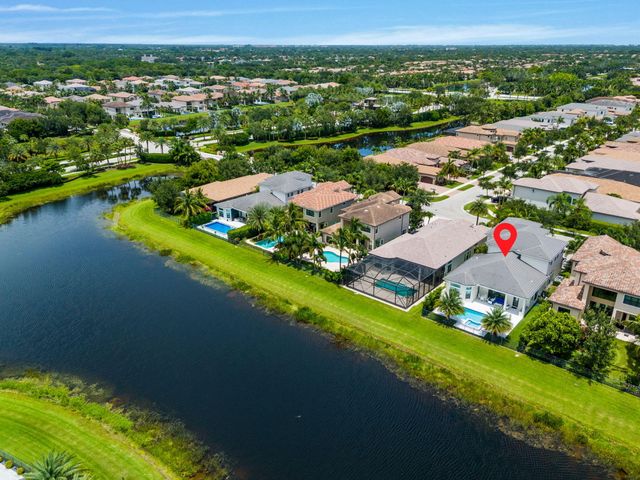 16813 PAVILION Way, Delray Beach, FL 33446