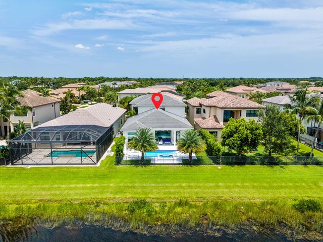 16813 PAVILION Way, Delray Beach, FL 33446