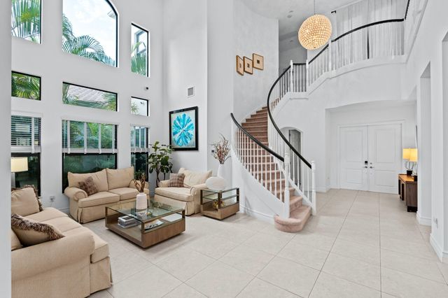 16813 PAVILION Way, Delray Beach, FL 33446