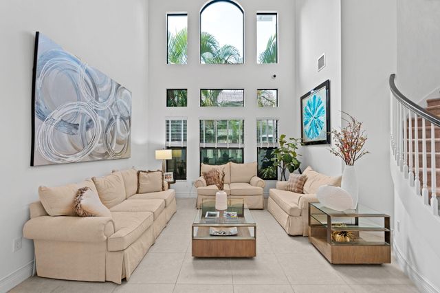 16813 PAVILION Way, Delray Beach, FL 33446