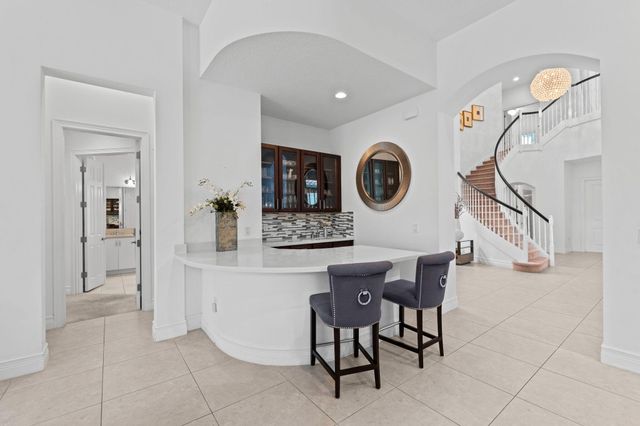 16813 PAVILION Way, Delray Beach, FL 33446