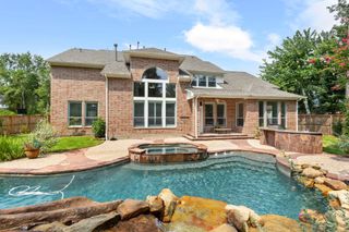 6 Skipwith Place, Spring, TX 77382