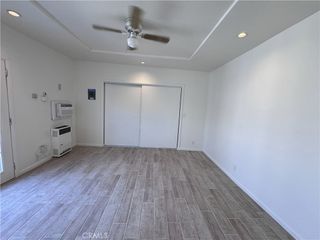 464 1/4 Camulos Street, Los Angeles, CA 90033