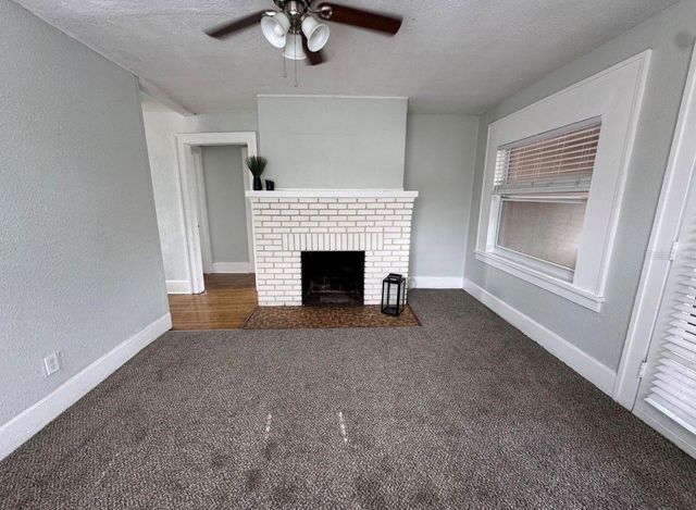 1310 28TH STREET N Upper, St Petersburg, FL 33713