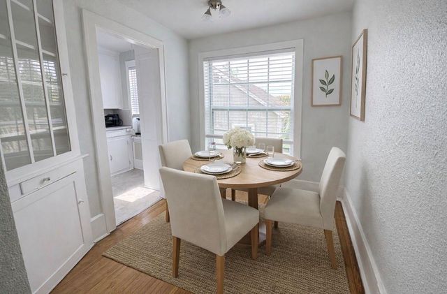 1310 28TH STREET N Upper, St Petersburg, FL 33713