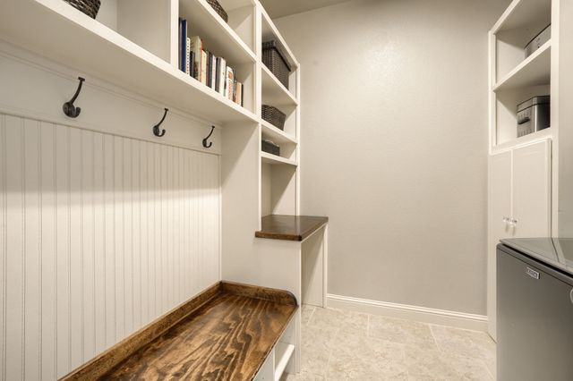 817 Calm Crest Drive, Rockwall, TX 75087