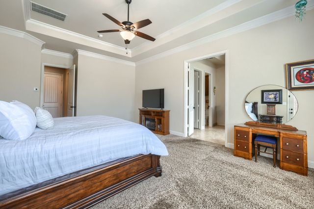 817 Calm Crest Drive, Rockwall, TX 75087