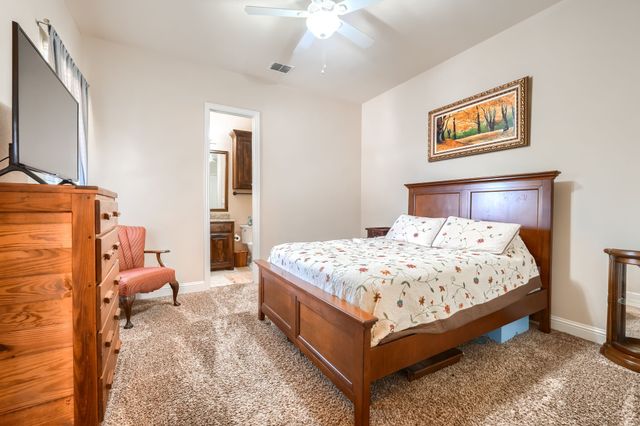 817 Calm Crest Drive, Rockwall, TX 75087