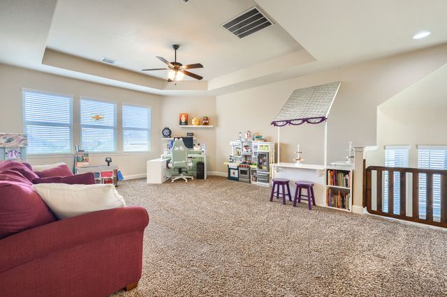 817 Calm Crest Drive, Rockwall, TX 75087