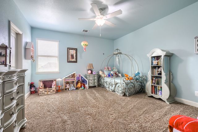 817 Calm Crest Drive, Rockwall, TX 75087