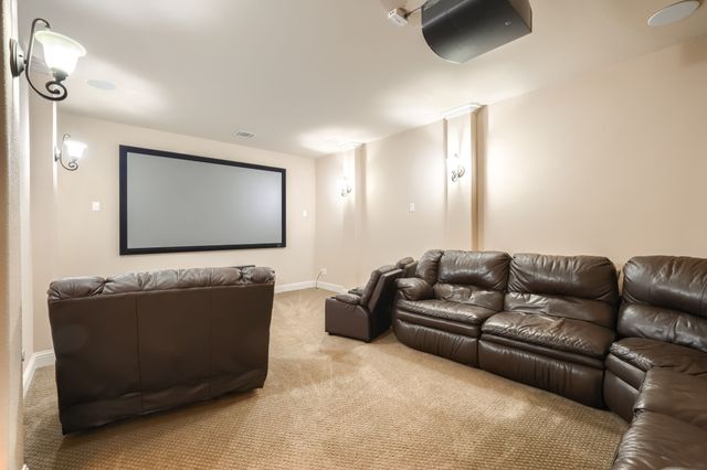 817 Calm Crest Drive, Rockwall, TX 75087