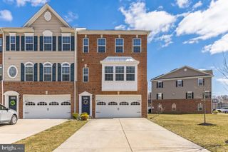 38 ISABELLE COURT, Marlton, NJ 08053
