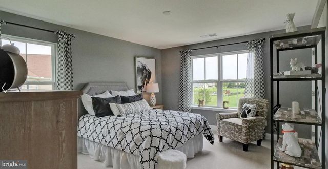 24087 JERRICO RD, Lincoln, DE 19960