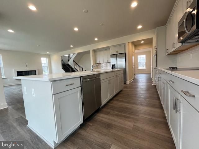 24087 JERRICO RD, Lincoln, DE 19960