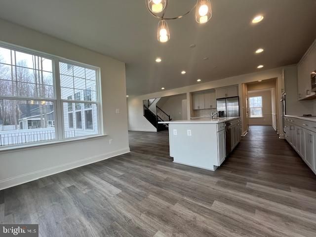 24087 JERRICO RD, Lincoln, DE 19960