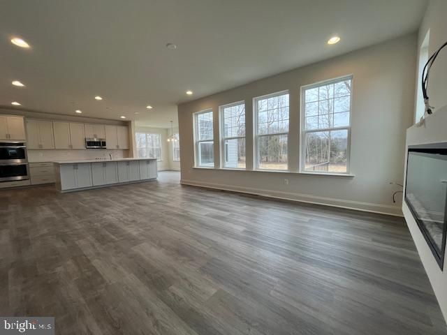 24087 JERRICO RD, Lincoln, DE 19960