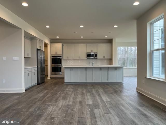 24087 JERRICO RD, Lincoln, DE 19960