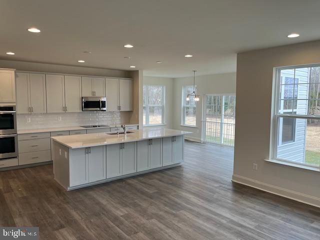 24087 JERRICO RD, Lincoln, DE 19960