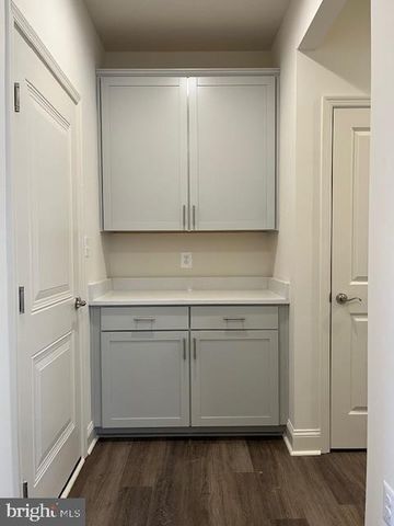 24087 JERRICO RD, Lincoln, DE 19960