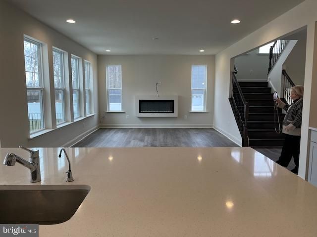 24087 JERRICO RD, Lincoln, DE 19960