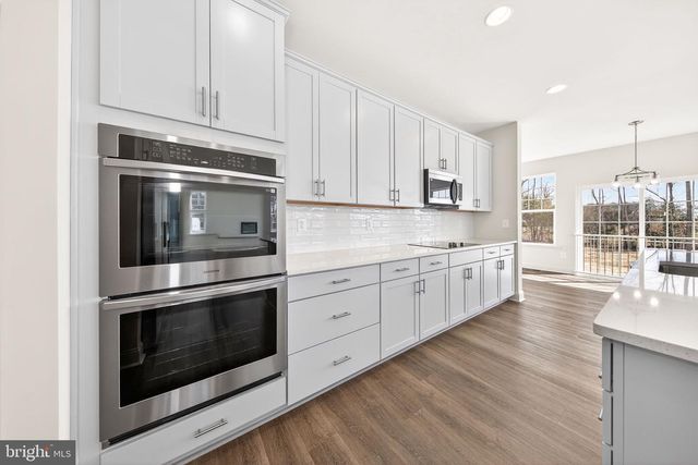 24087 JERRICO RD, Lincoln, DE 19960