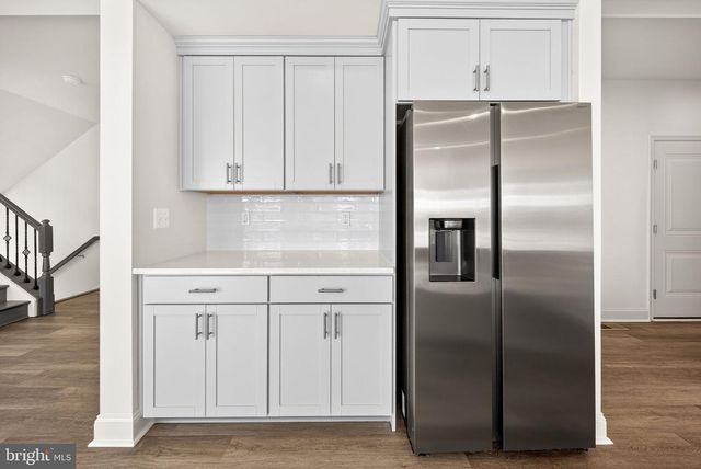 24087 JERRICO RD, Lincoln, DE 19960