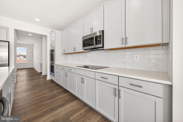 24087 JERRICO RD, Lincoln, DE 19960