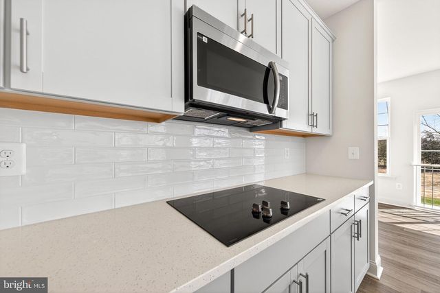 24087 JERRICO RD, Lincoln, DE 19960