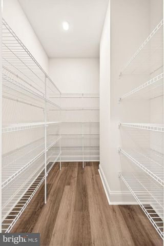 24087 JERRICO RD, Lincoln, DE 19960