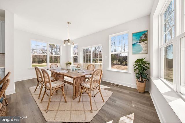 24087 JERRICO RD, Lincoln, DE 19960