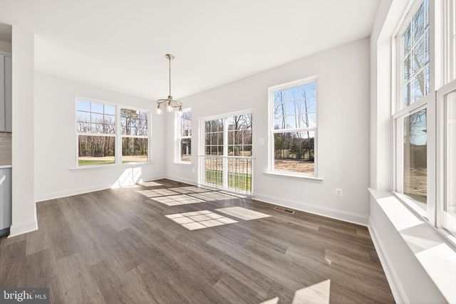 24087 JERRICO RD, Lincoln, DE 19960