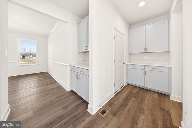 24087 JERRICO RD, Lincoln, DE 19960