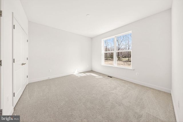 24087 JERRICO RD, Lincoln, DE 19960