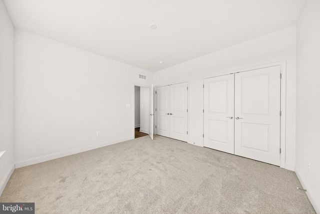 24087 JERRICO RD, Lincoln, DE 19960