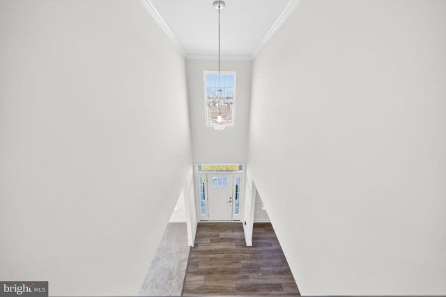 24087 JERRICO RD, Lincoln, DE 19960