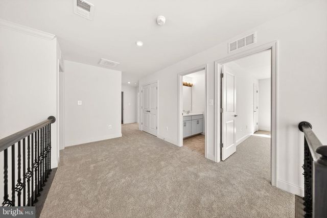 24087 JERRICO RD, Lincoln, DE 19960