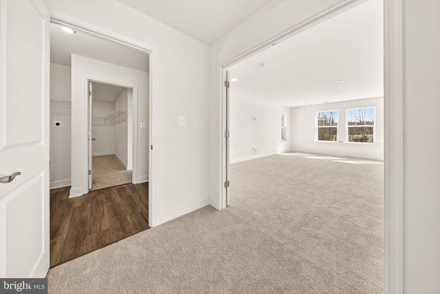 24087 JERRICO RD, Lincoln, DE 19960