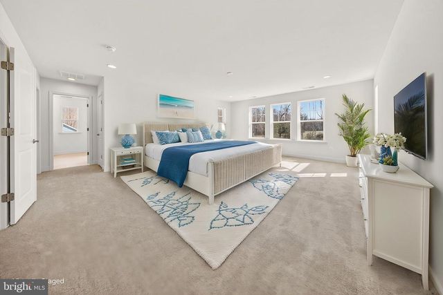 24087 JERRICO RD, Lincoln, DE 19960