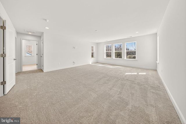 24087 JERRICO RD, Lincoln, DE 19960