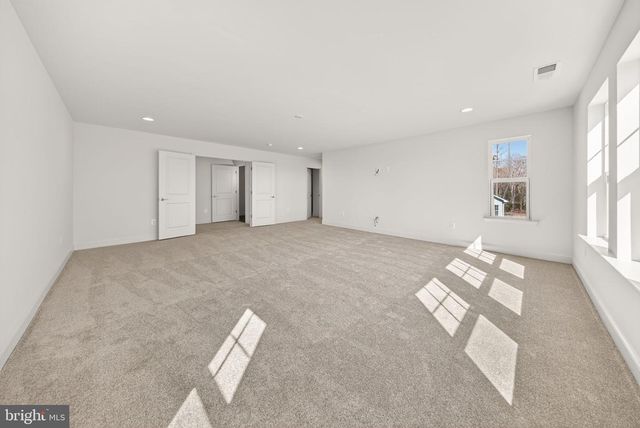 24087 JERRICO RD, Lincoln, DE 19960