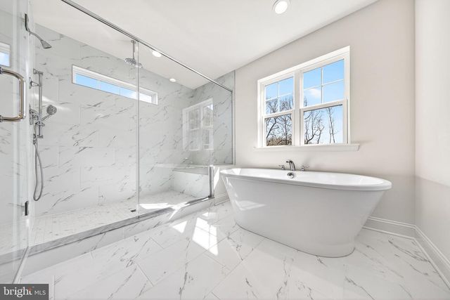 24087 JERRICO RD, Lincoln, DE 19960