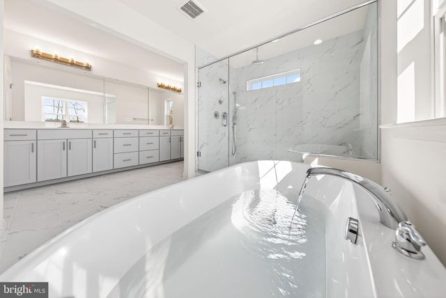 24087 JERRICO RD, Lincoln, DE 19960