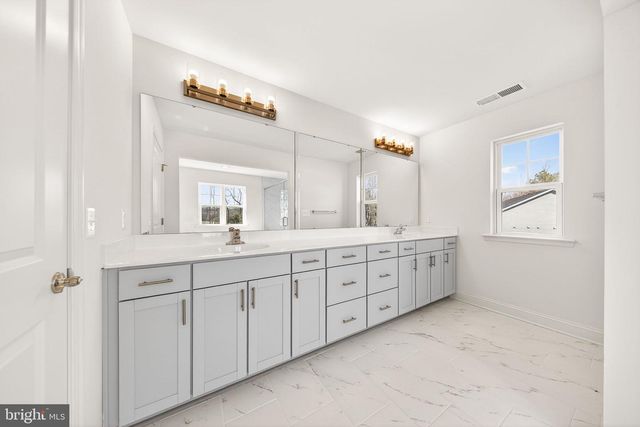 24087 JERRICO RD, Lincoln, DE 19960